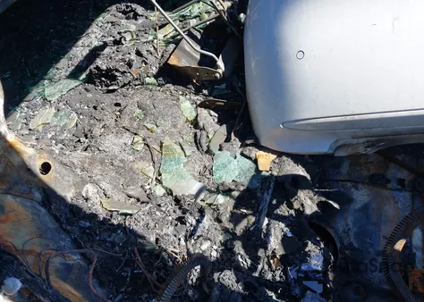 2021 Chrysler 300 300S из США, поврежденный, VIN 2C3CCABG1MH585486